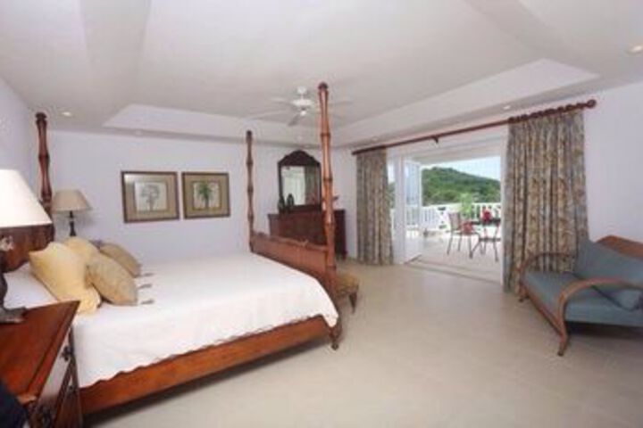 Room 7 of 13
