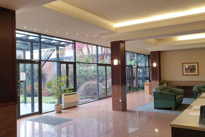 Hotel Interior 2 of 30