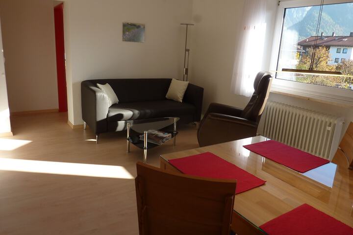 Room 30 of 68