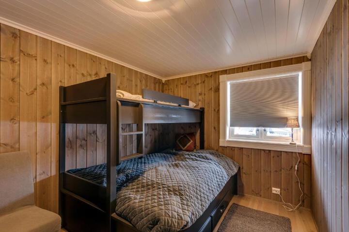 General 23 of 34