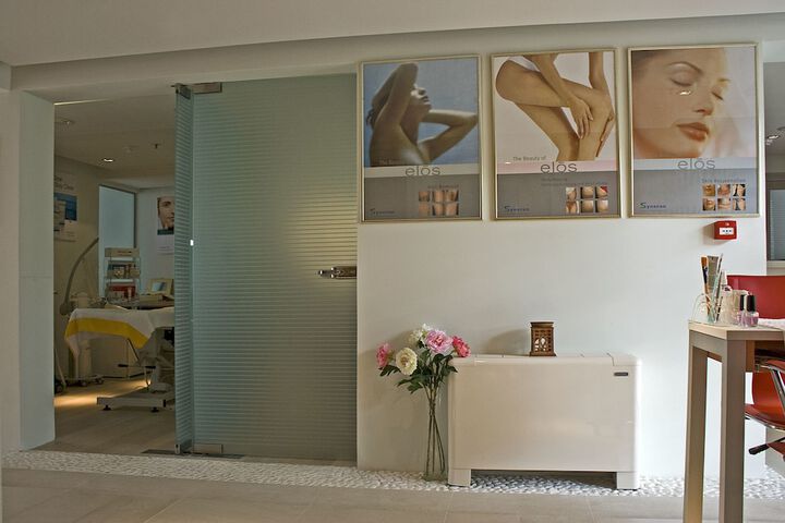 Wellness Treatments