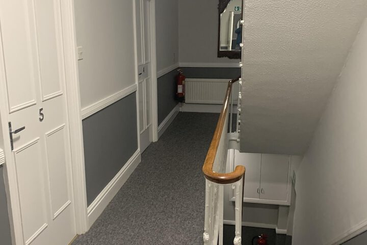 Ballroom/Hall 47 of 55