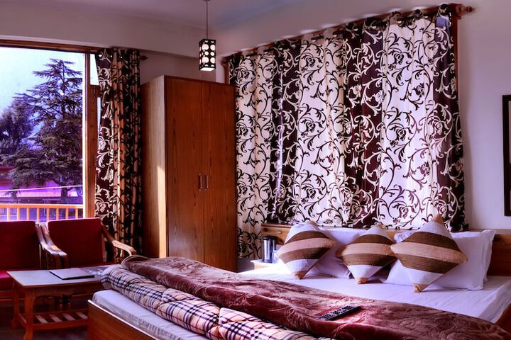 Room 20 of 87