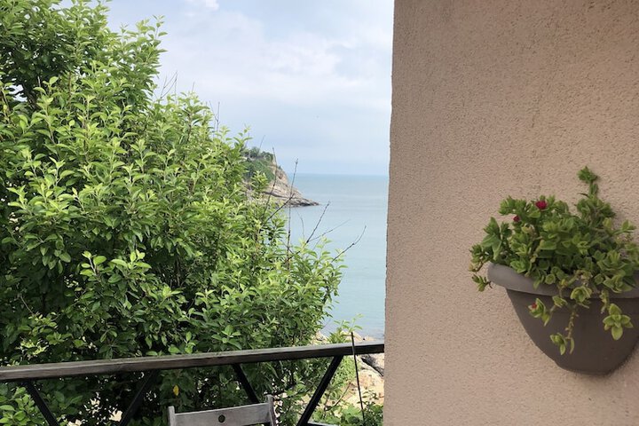 Terrace/Patio 60 of 104
