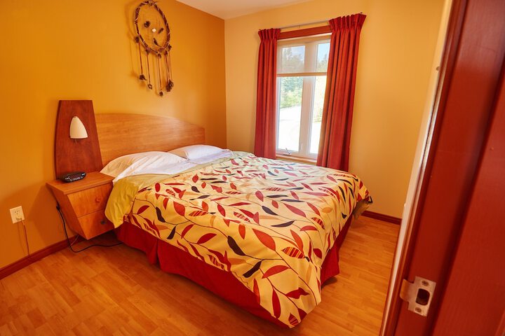 Room 2 of 14