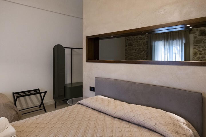 Room 40 of 130