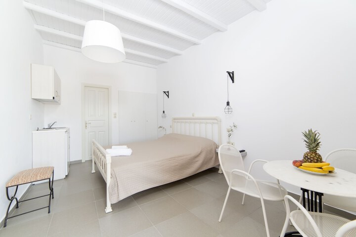 Room 17 of 50
