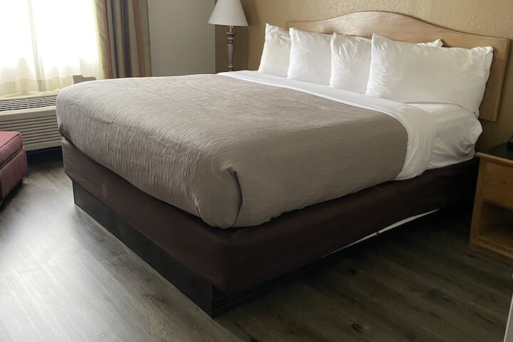Standard | King Bed (4 of 20)