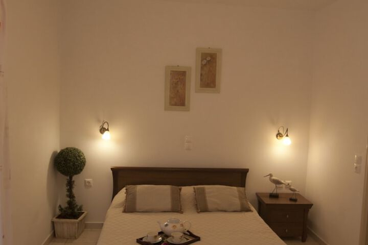 Room 10 of 58