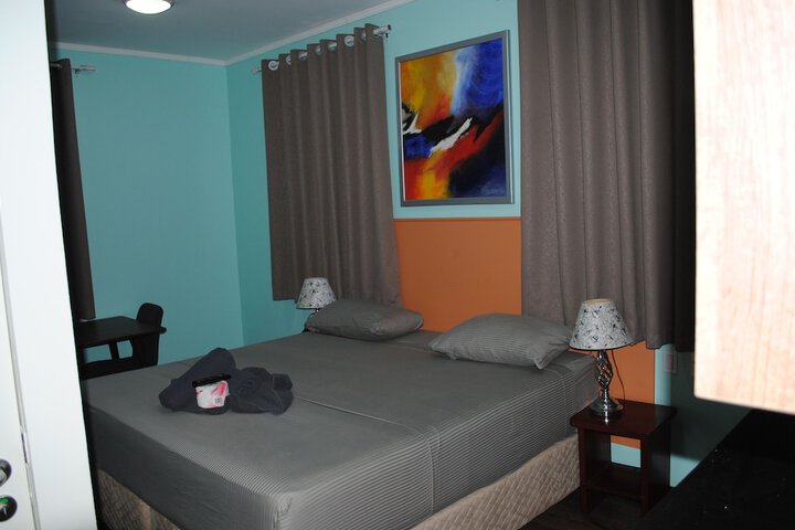 Room 13 of 41