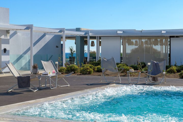 Pool 52 of 129