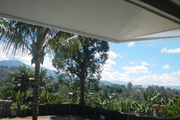 Hotel View 78 of 80