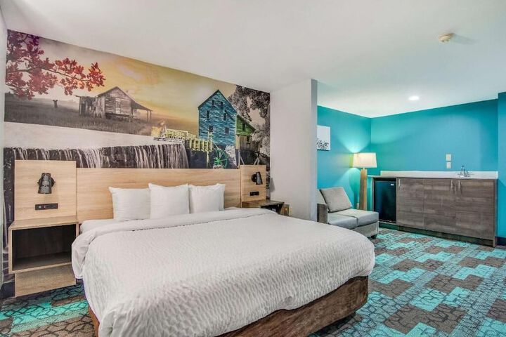 Room 22 of 47