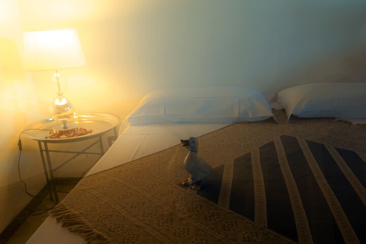 Room 7 of 58