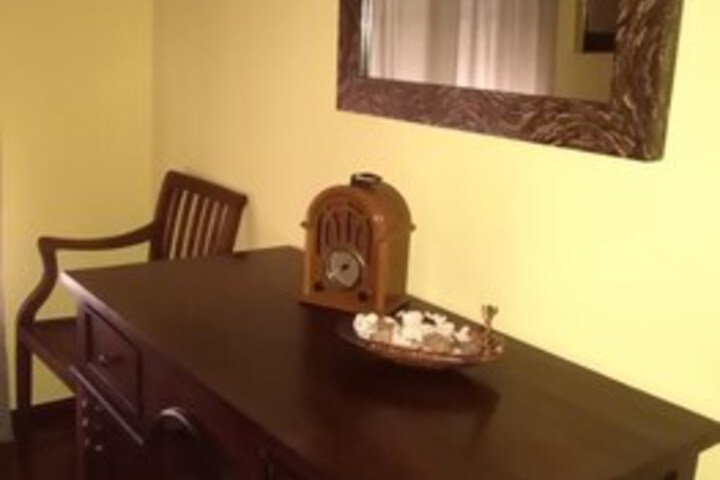 Room 41 of 42