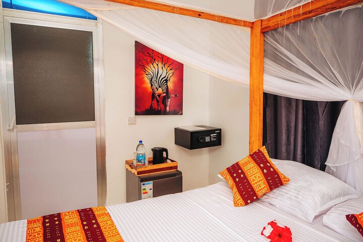 Room 18 of 54