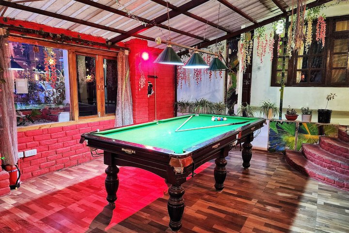 Pool 26 of 56