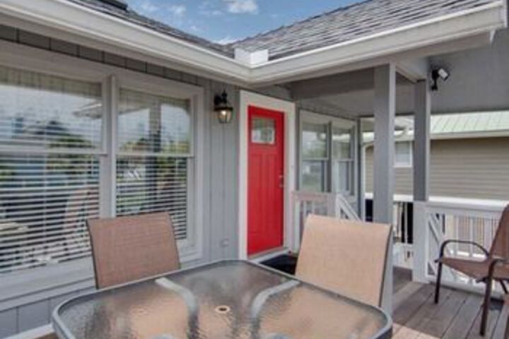 Terrace/Patio 45 of 47