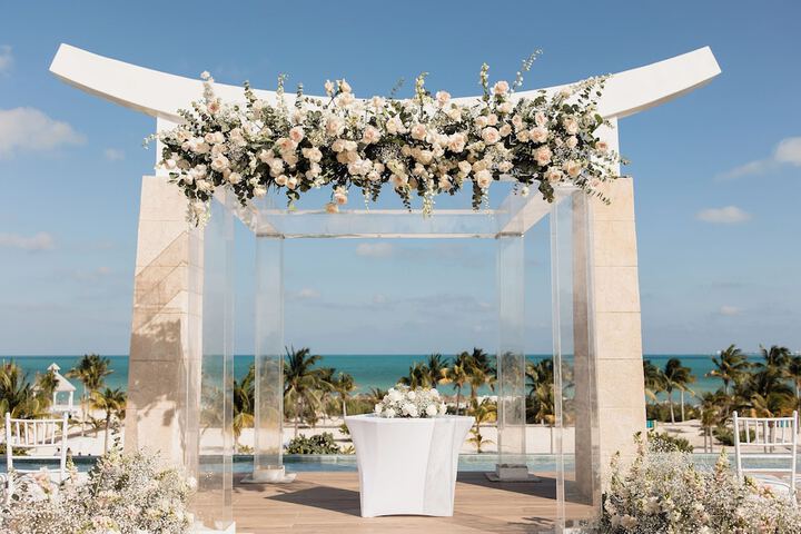 Wedding/Banquet 104 of 122