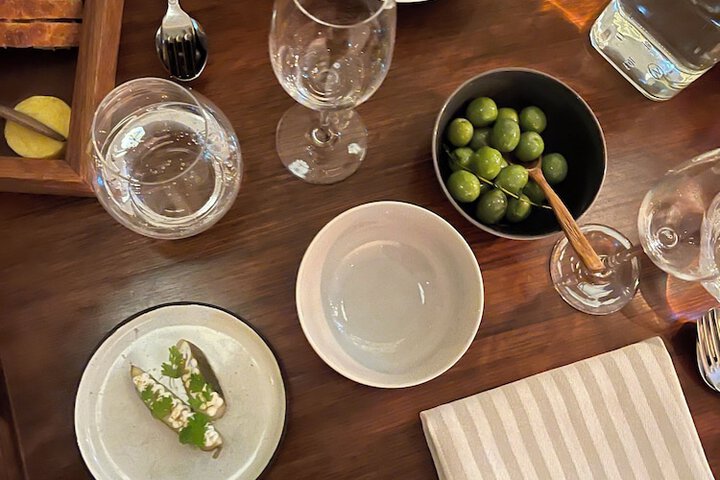 Dining 51 of 73