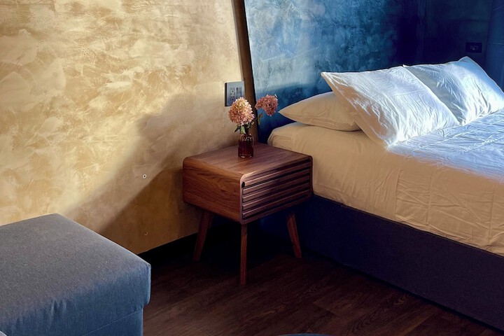 Room 16 of 55
