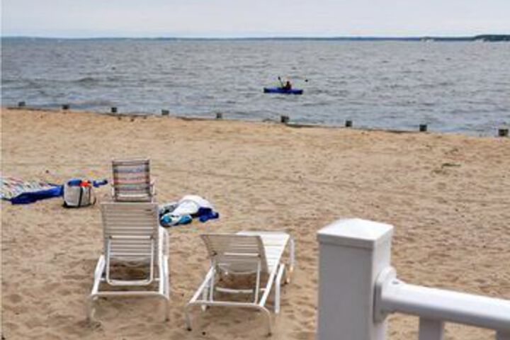 Beach 9 of 25