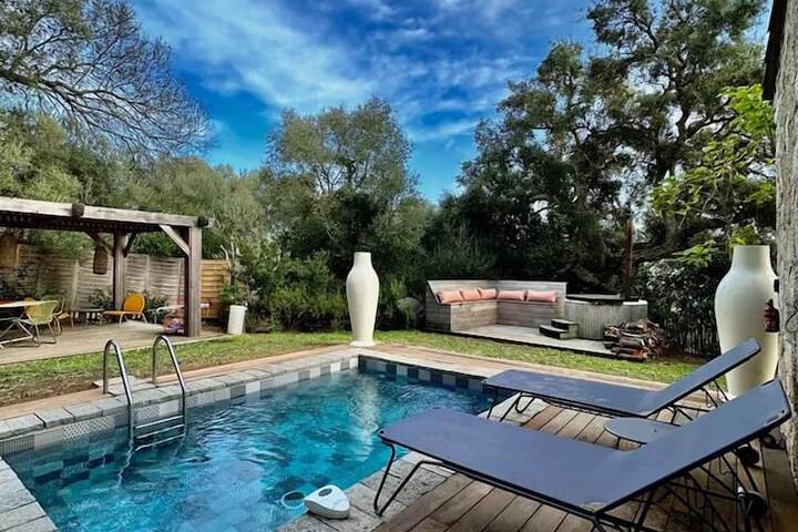 Pool 100 of 113