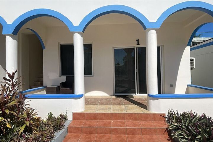 Terrace/Patio 58 of 107