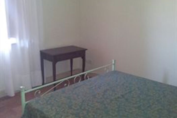 Room 20 of 50
