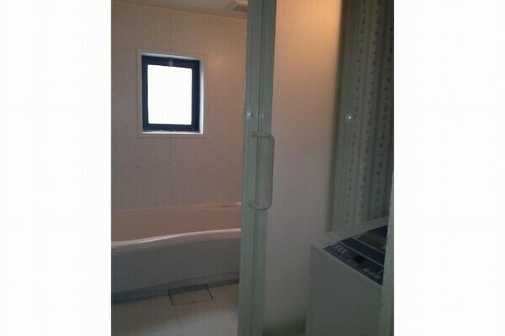 Room 39 of 43