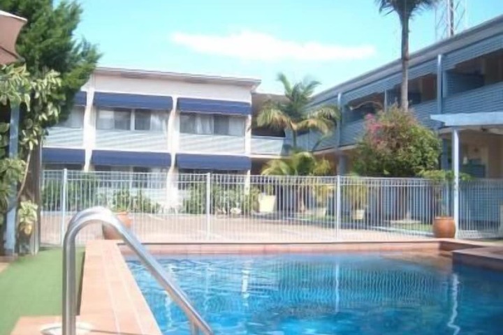 Pool 28 of 34