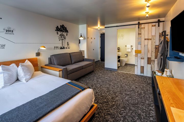 Room 38 of 55