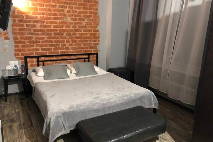 Room 18 of 56