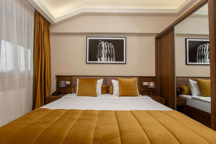 Room 40 of 78