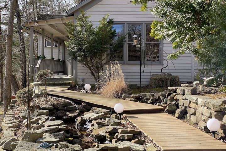 Terrace/Patio 87 of 135