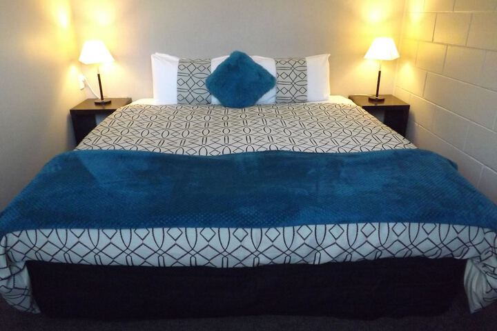 Room 6 of 21