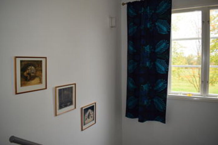 Hotel Interior 45 of 62