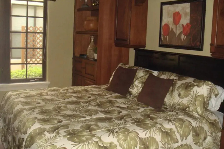 Room 3 of 22