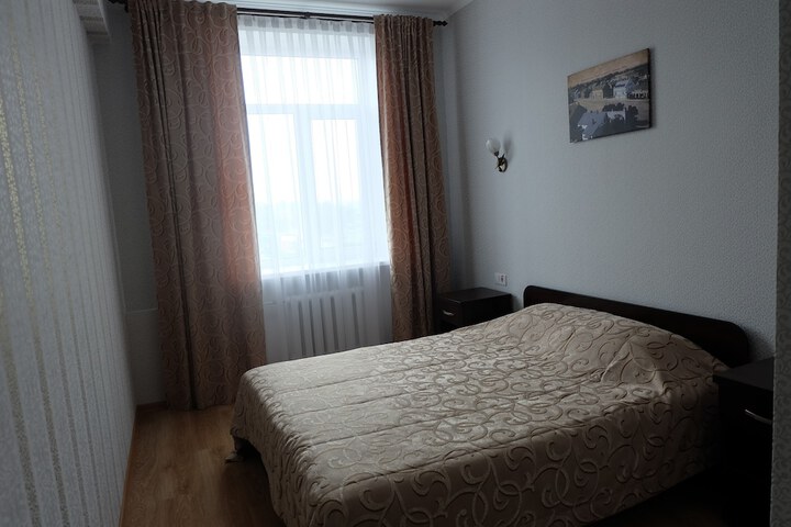 Room 30 of 67