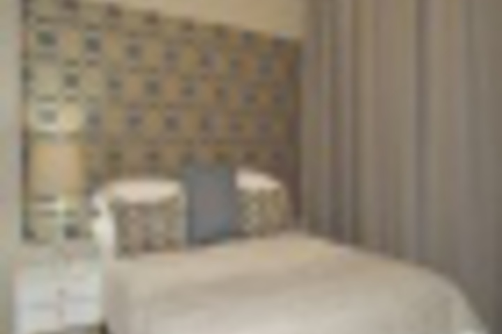 Room 87 of 192