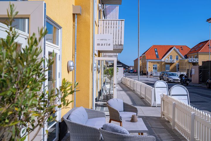 Terrace/Patio 72 of 127
