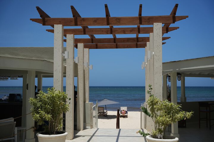 Beach 174 of 204