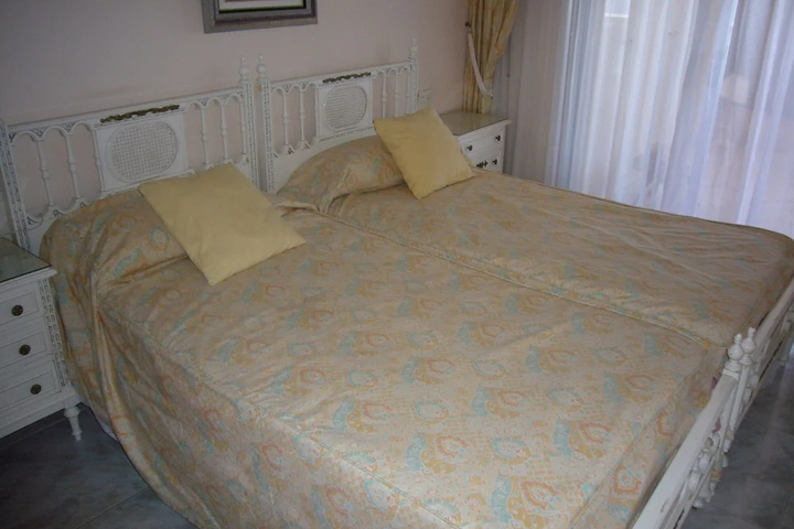 guest_rooms
