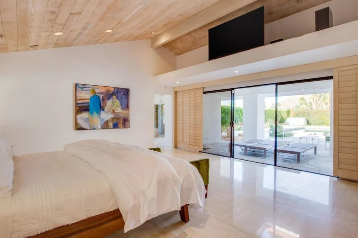 Image of Blanca Vista Holiday home 3