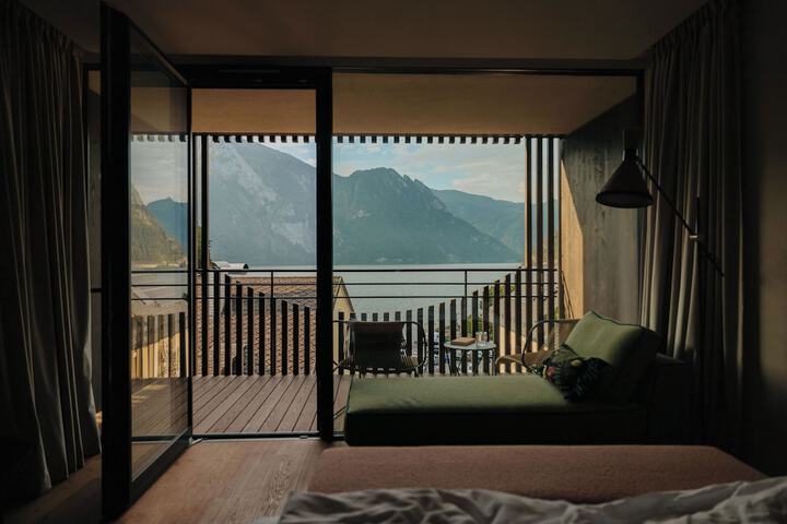 Room 37 of 130