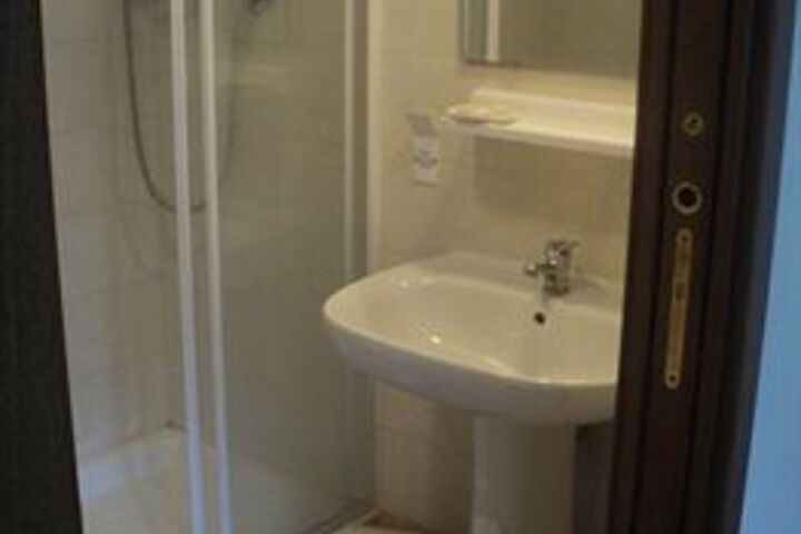 Bath Photo