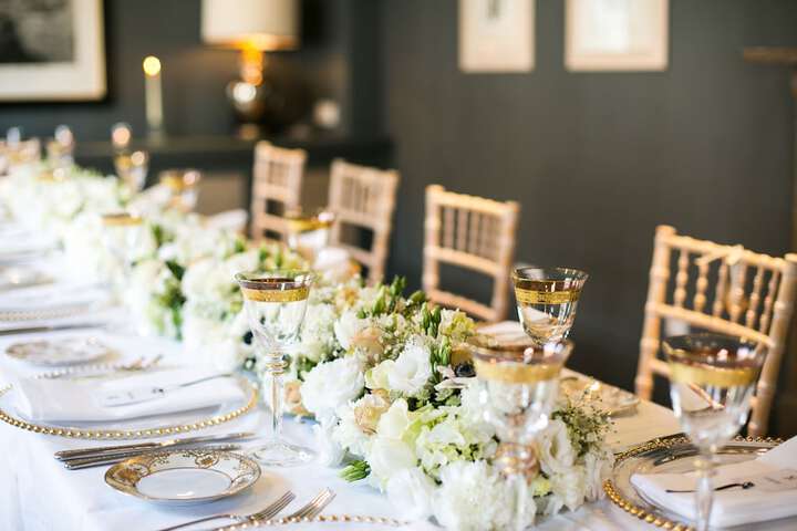Wedding/Banquet 67 of 75