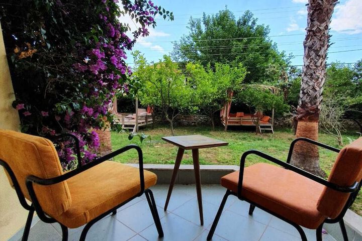 Terrace/Patio 53 of 80