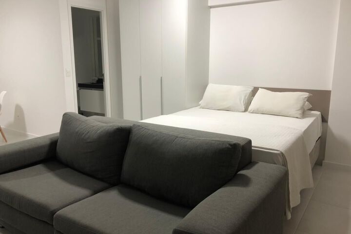 Room 33 of 37