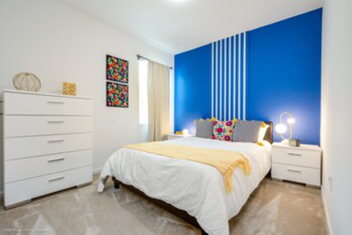 Room 168 of 241